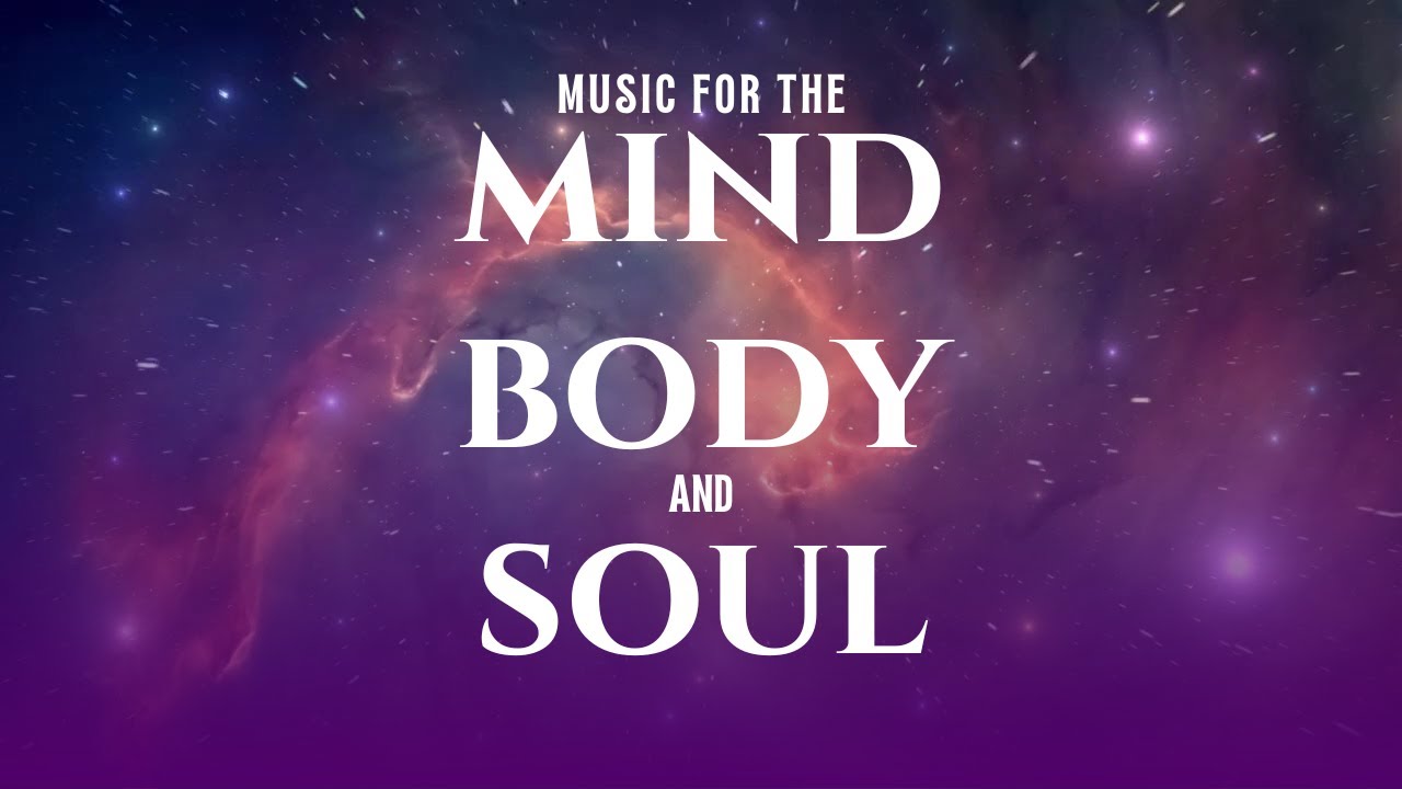 Relaxing Music - Study/Work [lo fi Ambient-Streaming-Gaming-Hip Hop]