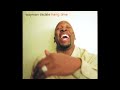 WAYMAN TISDALE - Off Into It