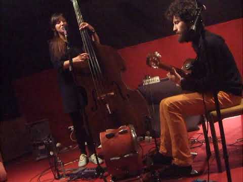 Lialiastyga - Draika (pasifilmavom studijoj :)