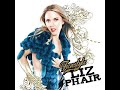 04 ◦ Liz Phair - And He Slayed Her  (Demo Length Version)