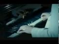 SAMI YUSUF MOTHER 