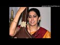 Amritha Murali Shiva KAma Sundari JaganmOhini GOpalakrishna Bharati