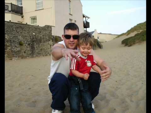 Netwerk - Memories 2009 (Cliff`s Radio Edit)