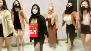 Download lagu ARISAN TANTE TANTE GIRANG KESEPIAN  CEWEK TOGE CEWEK TOBRUT JANDA STW BODY SEMOK WARUNG JANDA STW mp3