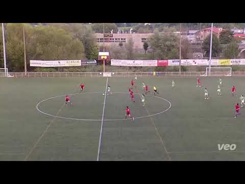 EOE Hernani-Anaitasuna