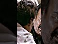 Appa ️ ️paiyan WhatsApp Status Appa Appasong Devarattam