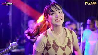 Download lagu AKU SAYANG BANGET SAMA KAMU - MAYA SABRINA - GG MUSIC - TEAM SAKIT - TAMBAHMULYO JAKENAN mp3 Download lagu AKU SAYANG BANGET SAMA KAMU - MAYA SABRINA - GG MUSIC - TEAM SAKIT - TAMBAHMULYO JAKENAN mp3