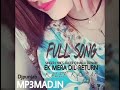 IK MERA DIL 2 RETURN KALER CHHALLA SATNAM FULL SONG WAPMIGHT Djpunjab