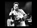 Johnny Cash With Bob Dylan - Wanted Man