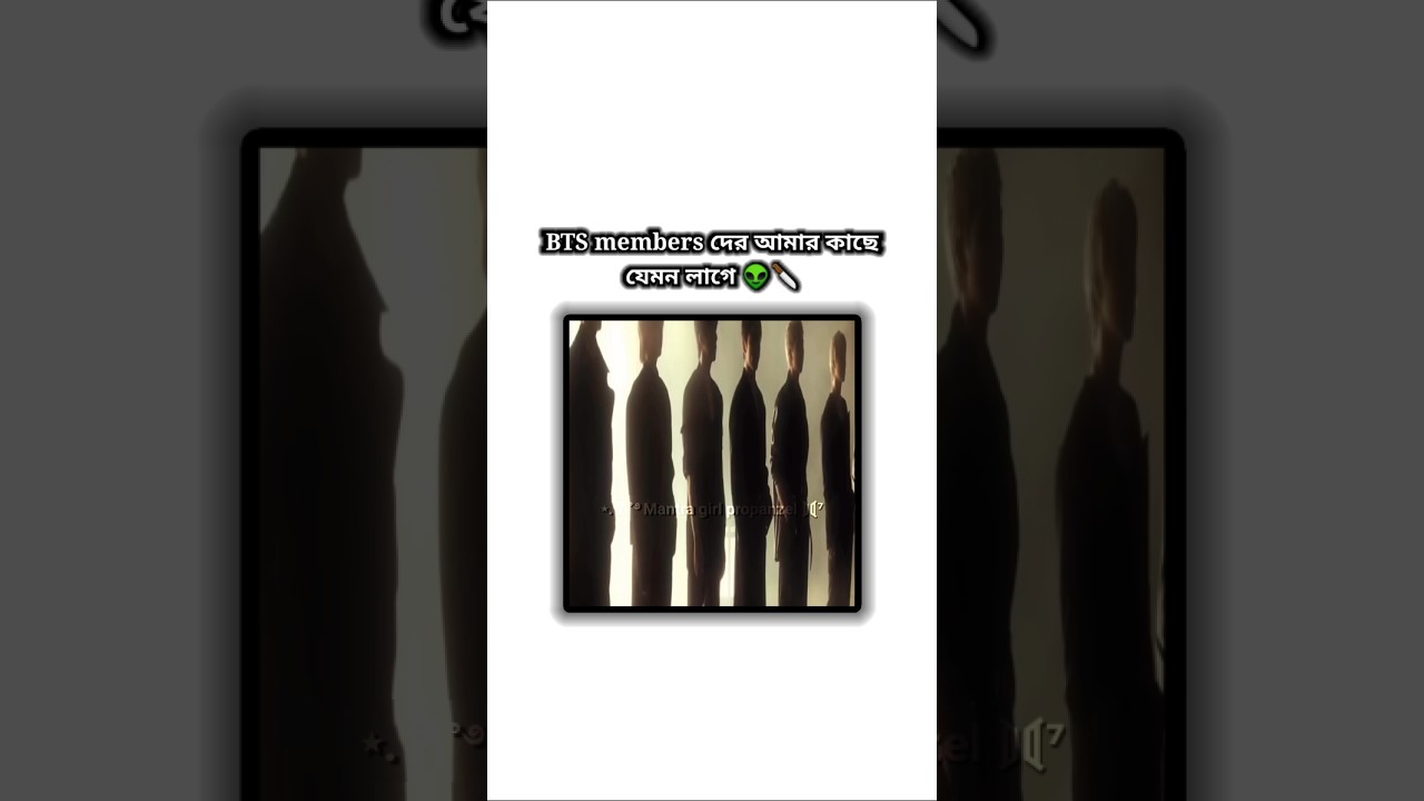Waut for the last one 🥺🔪 #progga #bts #btsedits #shorts