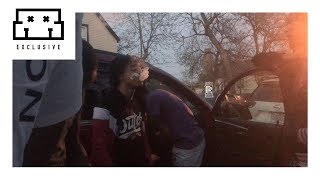 Lil Mouse &quot;OG Face Still Run It&quot; [G Herbo Remix] (Official Music Video)