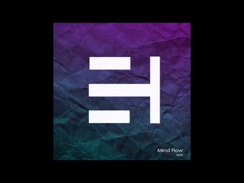 Rich Forever - Mind Flow (Original Mix) [H0042]