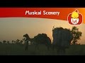 Musical Scenary Cartoon For Children Luli TV