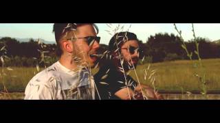 Last Heart Attack - His Song (Ukulele Version)