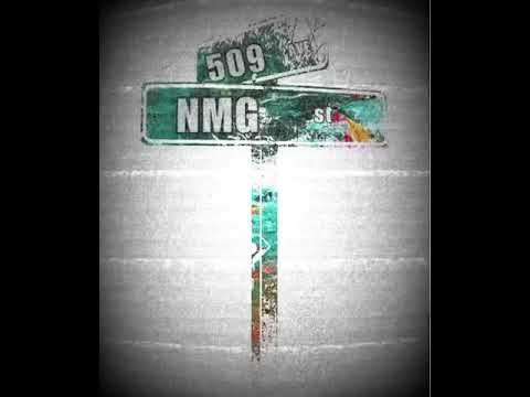 Gang gang pjdaboss #vers