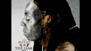 Lil Wayne Ft. Nutt Da Kidd-Guerilla City [Oct. CrAcK]