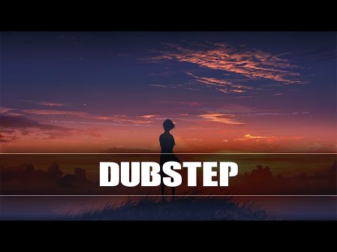 [Dubstep] Z.Λ.R.B X Trekter - Where Are You