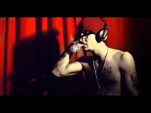 Albanian Young Money - Se Keni iden (Young Ghetto,Young Sela,Young F-sang)