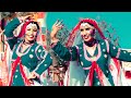 Rajasthani Fagan Song 2024 | लूर री ऊमाई | देशी फागण | Asha Sapera | Marwadi Fagan | P