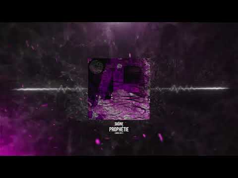 Sköne - Prophétie [WIRES-001]