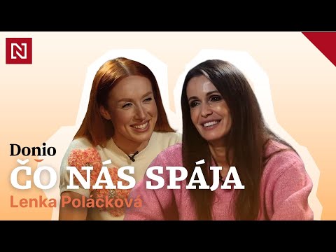 Poláčková: Aj v zóne smrti na Evereste som našla solidaritu