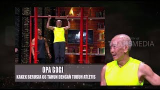 Download lagu OPA GOGI, Kakek 66 Tahun Paling Kuat di Jakarta | HITAM PUTIH (06/08/18) 1-4 mp3 Download lagu OPA GOGI, Kakek 66 Tahun Paling Kuat di Jakarta | HITAM PUTIH (06/08/18) 1-4 mp3