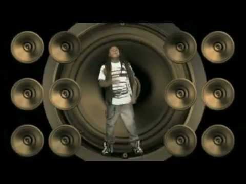 Sir Matty V- Rattle Up The Nation (Blur x Twista x Bingo Players)