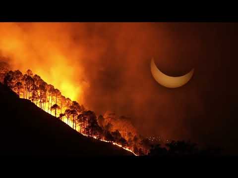 BLVCKLIST   - This Is Me Breathing (Uncensored)