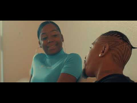 Mean It (Official video)