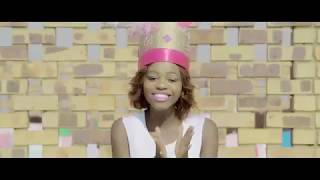 Download lagu L.M.A.M SOUTH AFRICA-TSHEL' UHMLABA WONKE ( VIDEO) mp3 Download lagu L.M.A.M SOUTH AFRICA-TSHEL' UHMLABA WONKE ( VIDEO) mp3