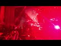 Slayer Raining Blood Arenele Romane Bucharest 10 07 2019