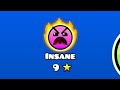 9 Stars Be Like