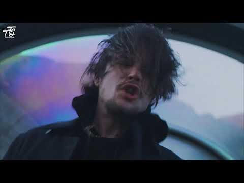 FREE Dosseh X Nekfeu X PNL Type Beat   Dans mes rêves (Prod.by Kunstler)