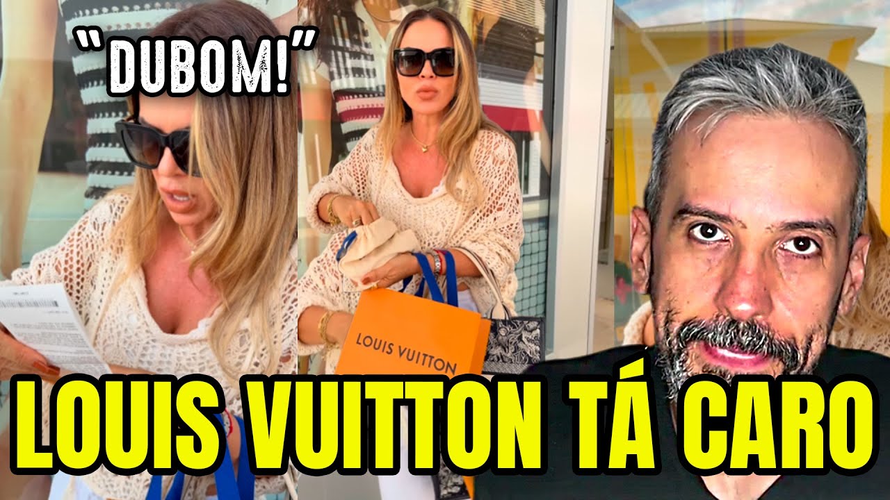 BRASILEIROS NOS ESTADOS UNIDOS - Cortes da Live do Suco de Brasil