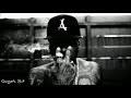 Holler If Ya Hear Me 2Pac Remix