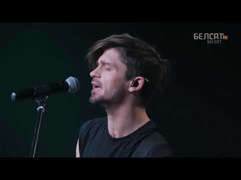 NUTEKI - Уйди или останься