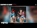 Santino Le Saint - Ride or Die (Official Audio)