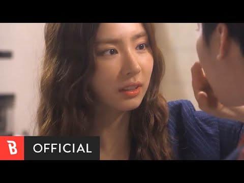 [MV] NC.A, Yano, Sangdo(앤씨아, 야노, 상도) - JUST 5 MORE MINUTES(5분만 더)
