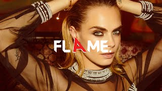 Download lagu π₯ Family Affair - Ku De Ta Ft. Nikki Ambers mp3 Download lagu π₯ Family Affair - Ku De Ta Ft. Nikki Ambers mp3