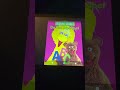 Sesame Street Do The Alphabet DVD 1996