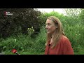 Wie wint de Jaarbeurs voor één dag? De winnaar is bekend! [RTV Utrecht]