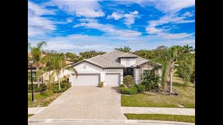 Berkshire Hathaway HomeServices Florida Realty - 11973 Bay Oak Drive