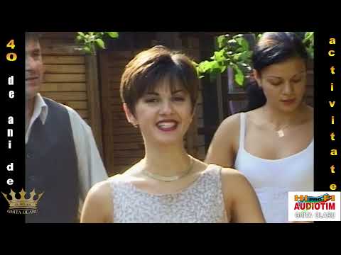 Andreea VOICA -  Vreau sa cheltui banii