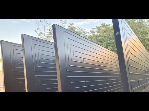 SoPHE UAE - Thermodynamic Solar Systems