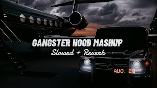 Download lagu Rich Vibes Only 😎 | Non Stop Gangster Mashup | Slowed   Reverb Remix 2025 mp3 Download lagu Rich Vibes Only 😎 | Non Stop Gangster Mashup | Slowed   Reverb Remix 2025 mp3