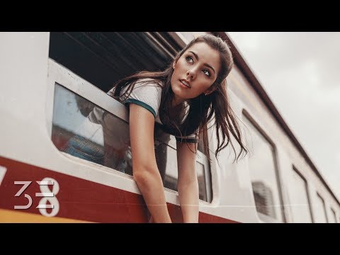 JNTHN STEIN - Headroom (feat. Brasstracks)