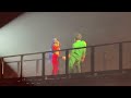 Tyler The Creator Sexyy Red Sticky Live At The Kaseya Center In Miami On 3 24 2025