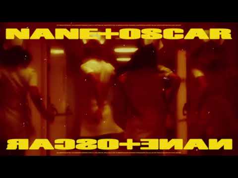 nopartyboys - ASTĂ-SEARĂ (feat. NANE & OSCAR)