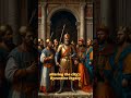 **The Conquest of Constantinople: A Turning Point in History** #soundtrack #instrumental #music
