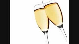 Sugarcult- Champagne